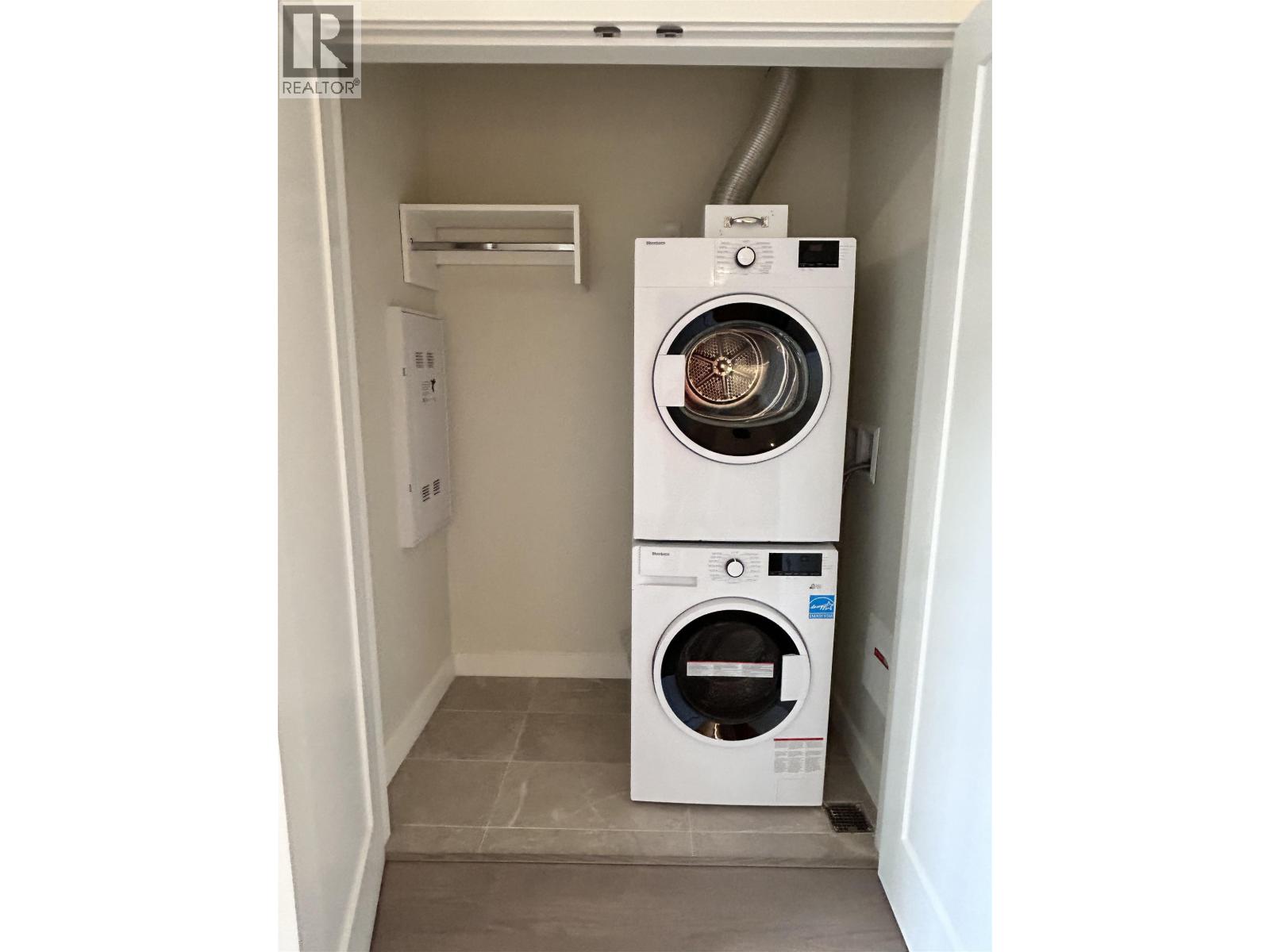 3xx 6138 Birney Avenue, Vancouver, British Columbia  V6T 1W5 - Photo 7 - R3082884