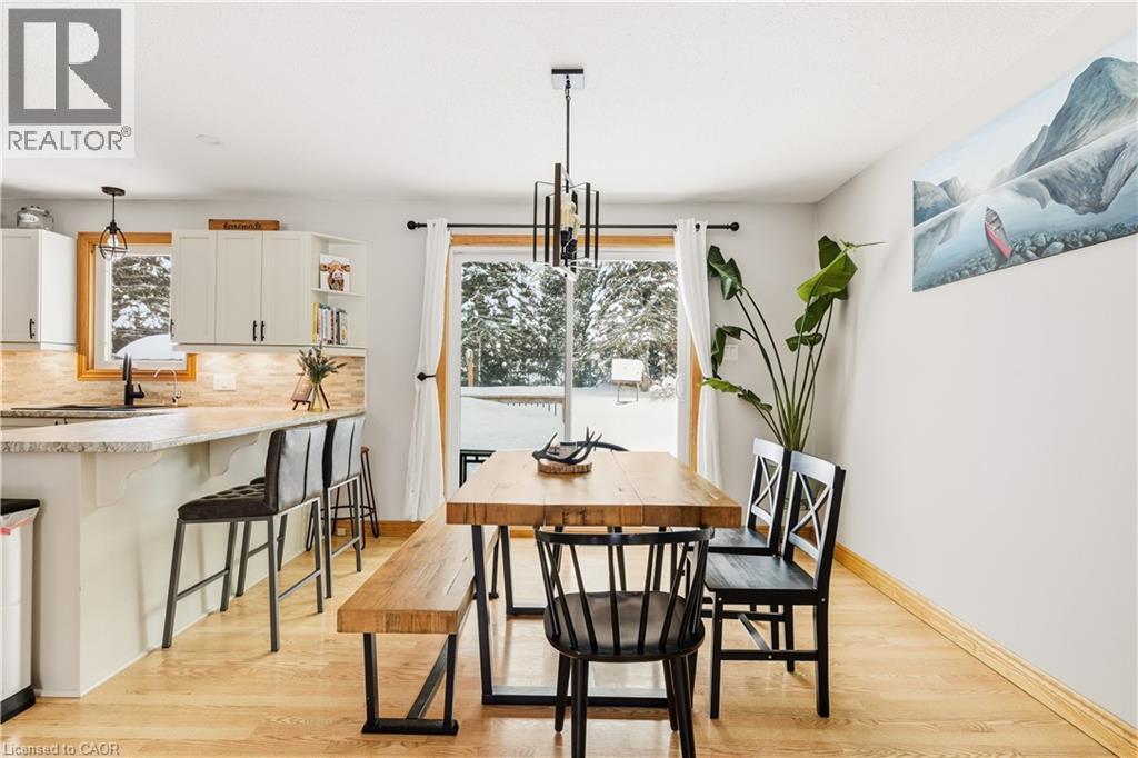 230 Saugeen Street, Grey Highlands, Ontario  N0C 1K0 - Photo 5 - 40799849