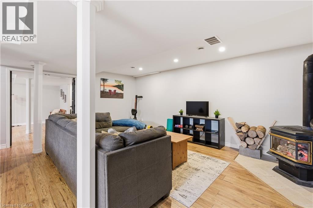 230 Saugeen Street, Grey Highlands, Ontario  N0C 1K0 - Photo 21 - 40799849