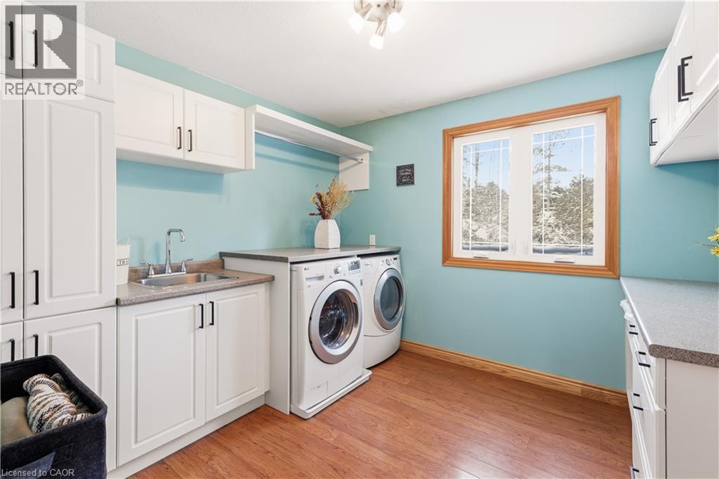 230 Saugeen Street, Grey Highlands, Ontario  N0C 1K0 - Photo 29 - 40799849