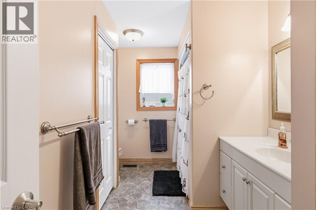 230 Saugeen Street, Grey Highlands, Ontario  N0C 1K0 - Photo 27 - 40799849