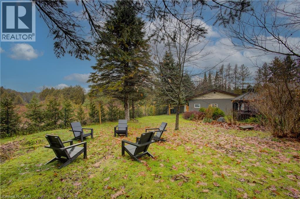 230 Saugeen Street, Grey Highlands, Ontario  N0C 1K0 - Photo 46 - 40799849