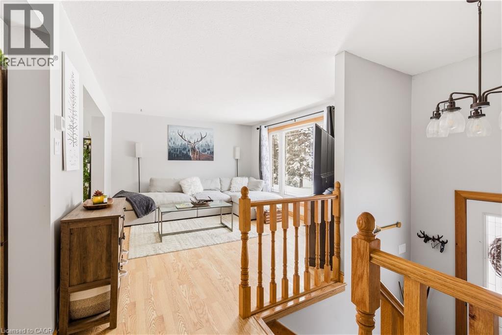 230 Saugeen Street, Grey Highlands, Ontario  N0C 1K0 - Photo 40 - 40799849