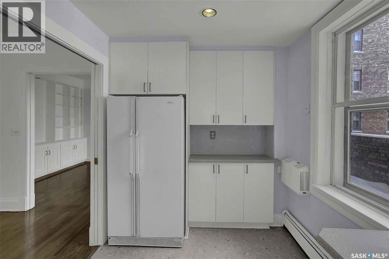 #209 2305 Victoria Avenue, Regina, Saskatchewan  S4P 0S7 - Photo 17 - SK027228