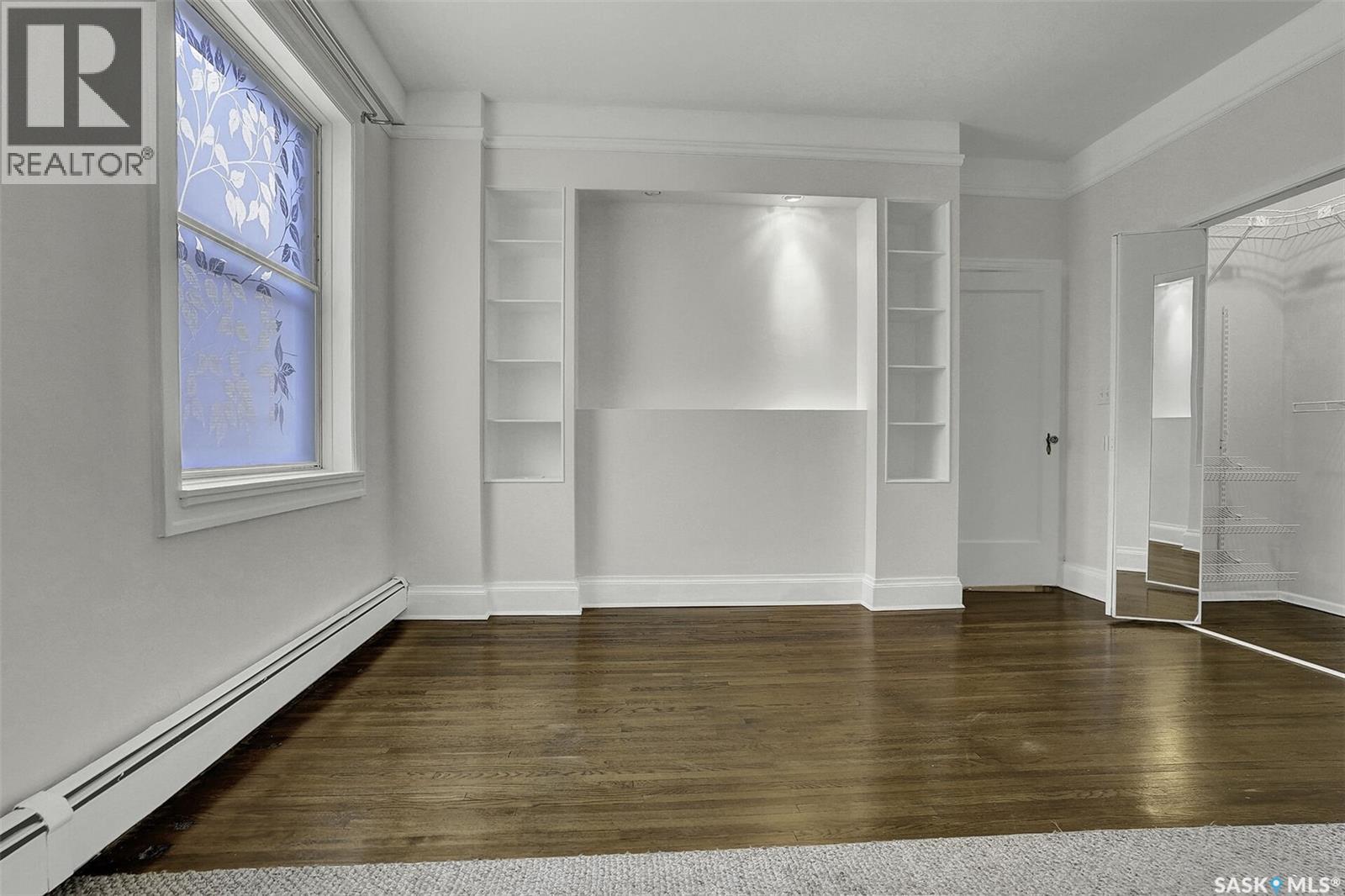 #209 2305 Victoria Avenue, Regina, Saskatchewan  S4P 0S7 - Photo 22 - SK027228