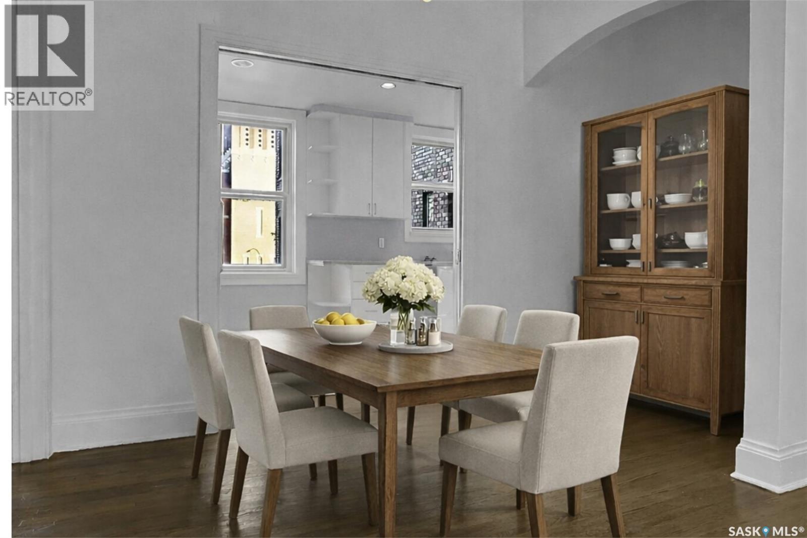 #209 2305 Victoria Avenue, Regina, Saskatchewan  S4P 0S7 - Photo 45 - SK027228