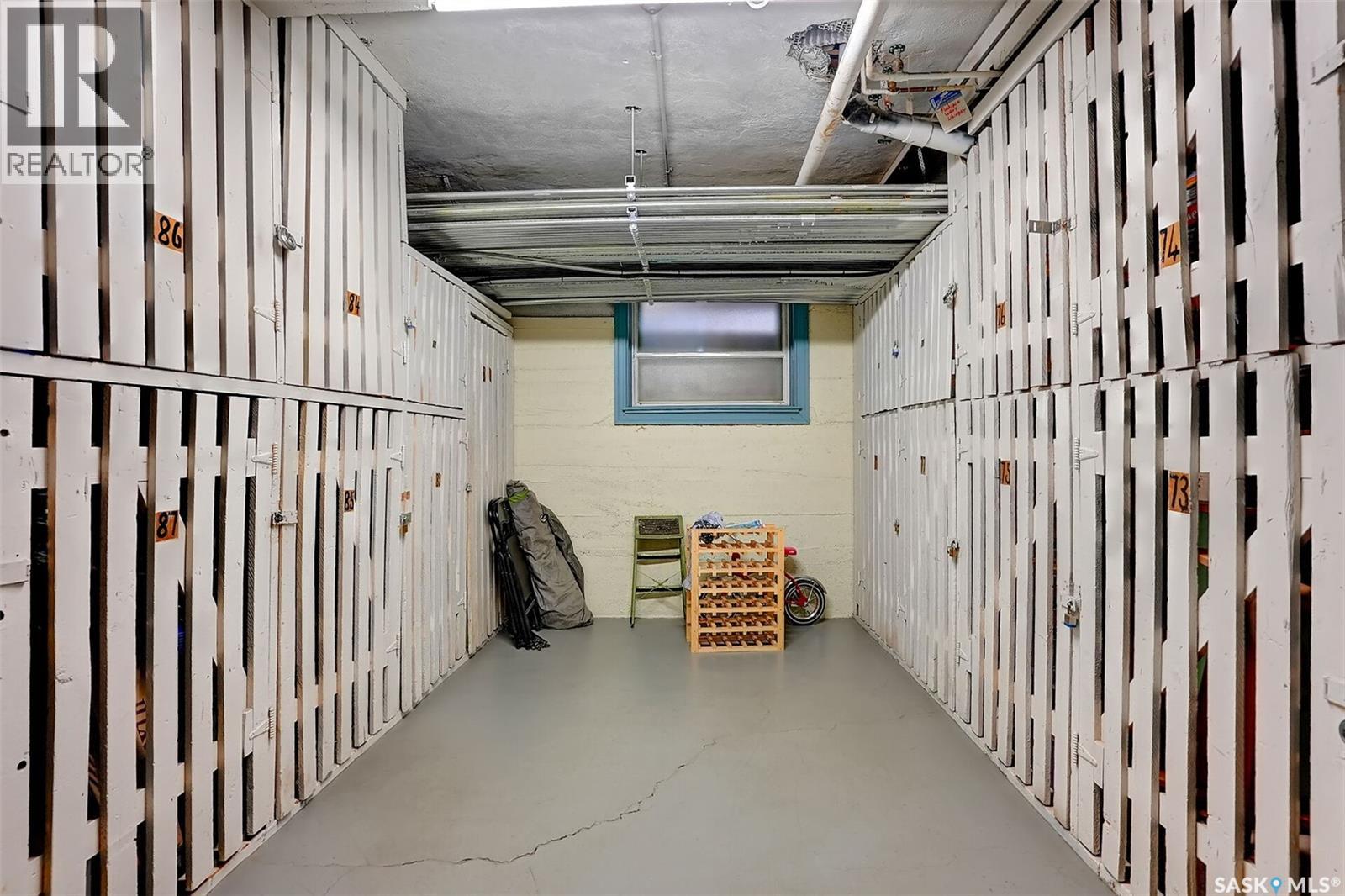 #209 2305 Victoria Avenue, Regina, Saskatchewan  S4P 0S7 - Photo 42 - SK027228