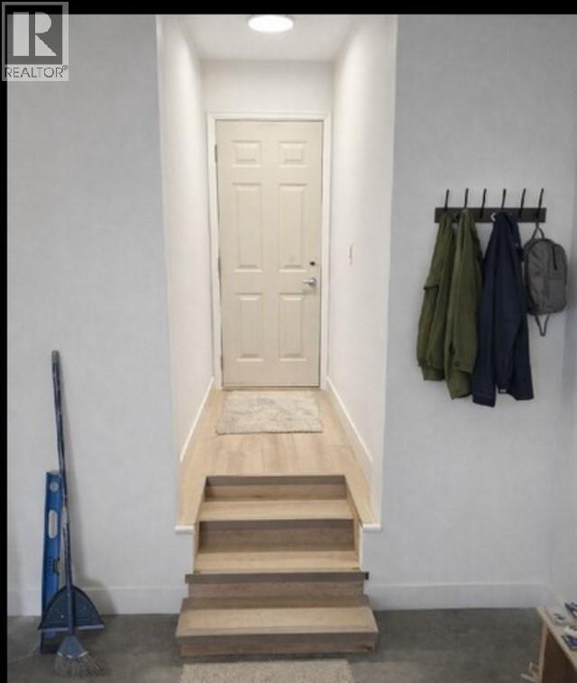 1255 Raymer Avenue Unit# 202, Kelowna, British Columbia  V1W 3S3 - Photo 8 - 10373760