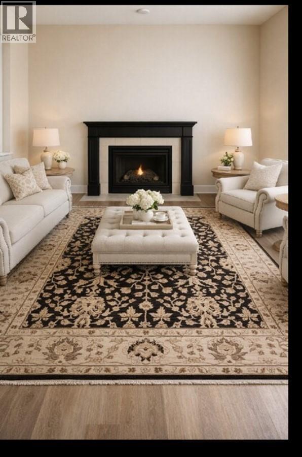 1255 Raymer Avenue Unit# 202, Kelowna, British Columbia  V1W 3S3 - Photo 4 - 10373760