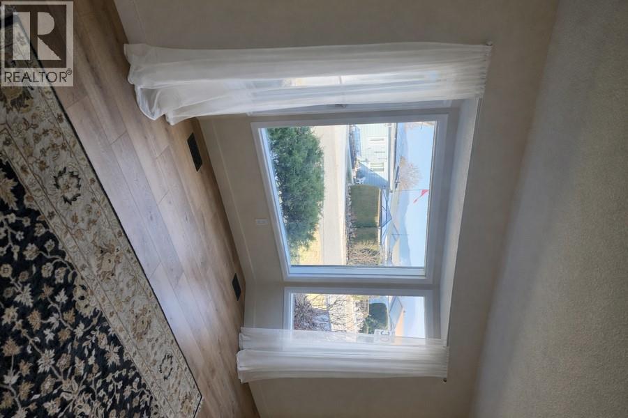 1255 Raymer Avenue Unit# 202, Kelowna, British Columbia  V1W 3S3 - Photo 12 - 10373760