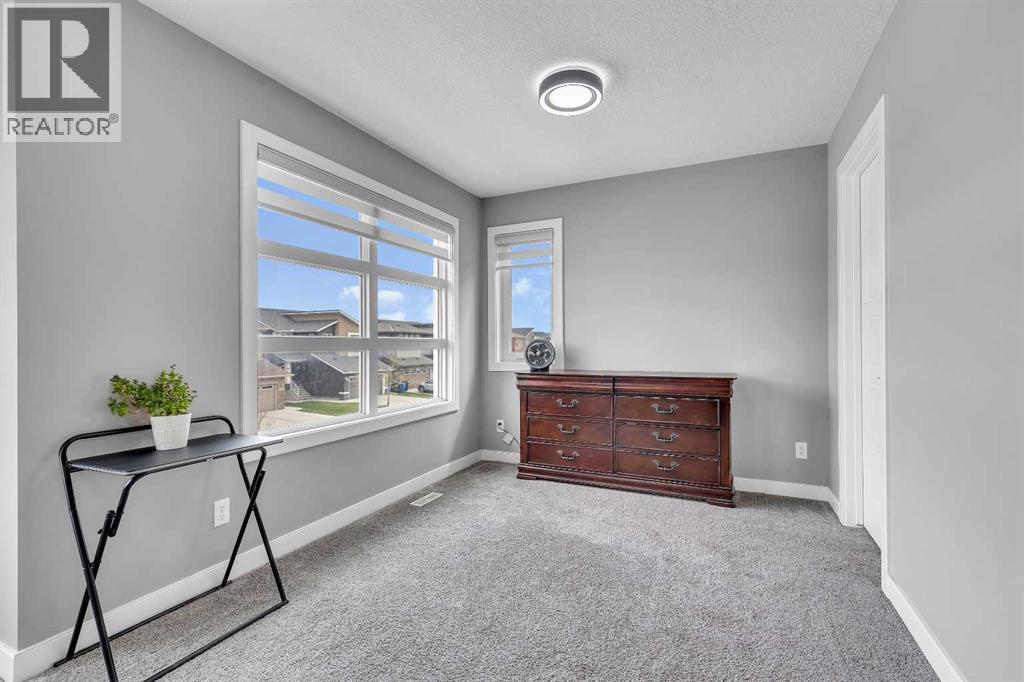 225 Cornerstone Manor Ne, Calgary, Alberta  T3N 1H4 - Photo 21 - A2278937