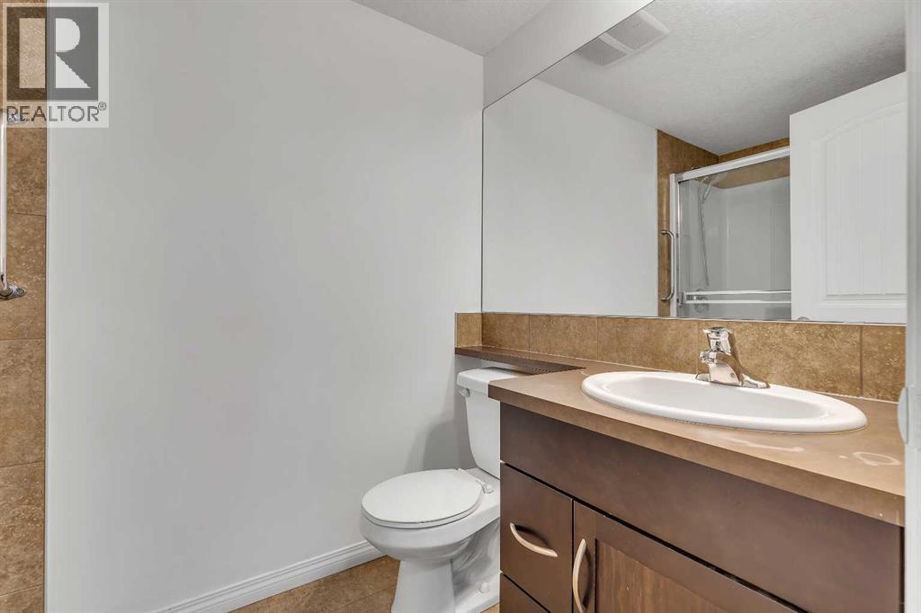 1202, 175 Panatella Hill Nw, Calgary, Alberta  T3K 0V9 - Photo 15 - A2279506