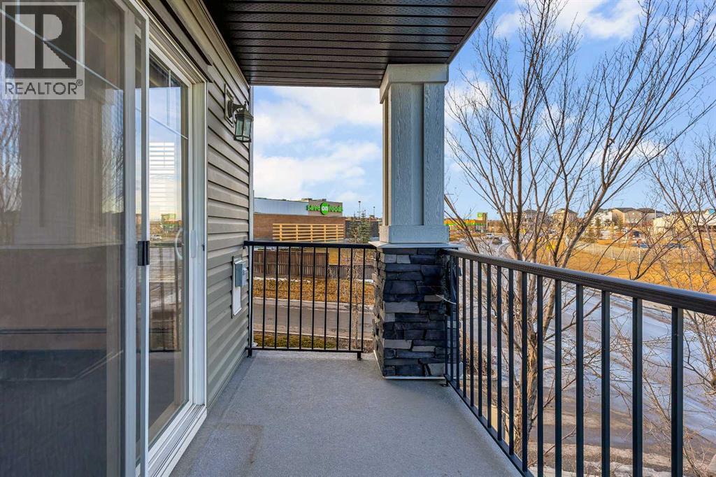 1202, 175 Panatella Hill Nw, Calgary, Alberta  T3K 0V9 - Photo 18 - A2279506