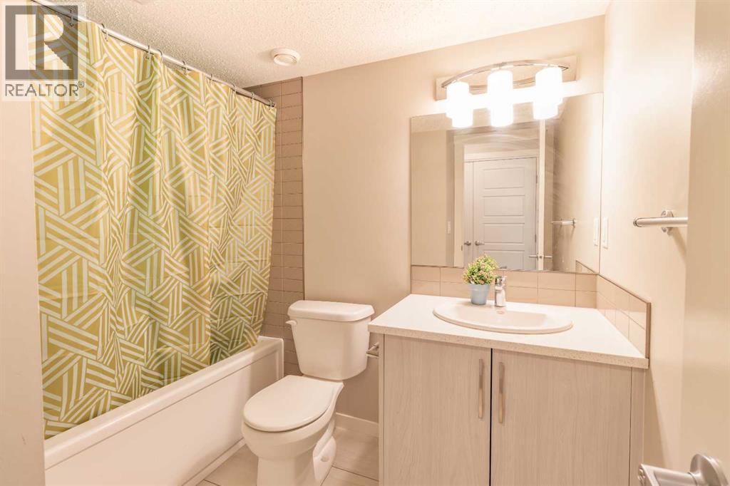 1016, 7451 Falconridge Boulevard Ne, Calgary, Alberta  T3J 0Z8 - Photo 19 - A2280008