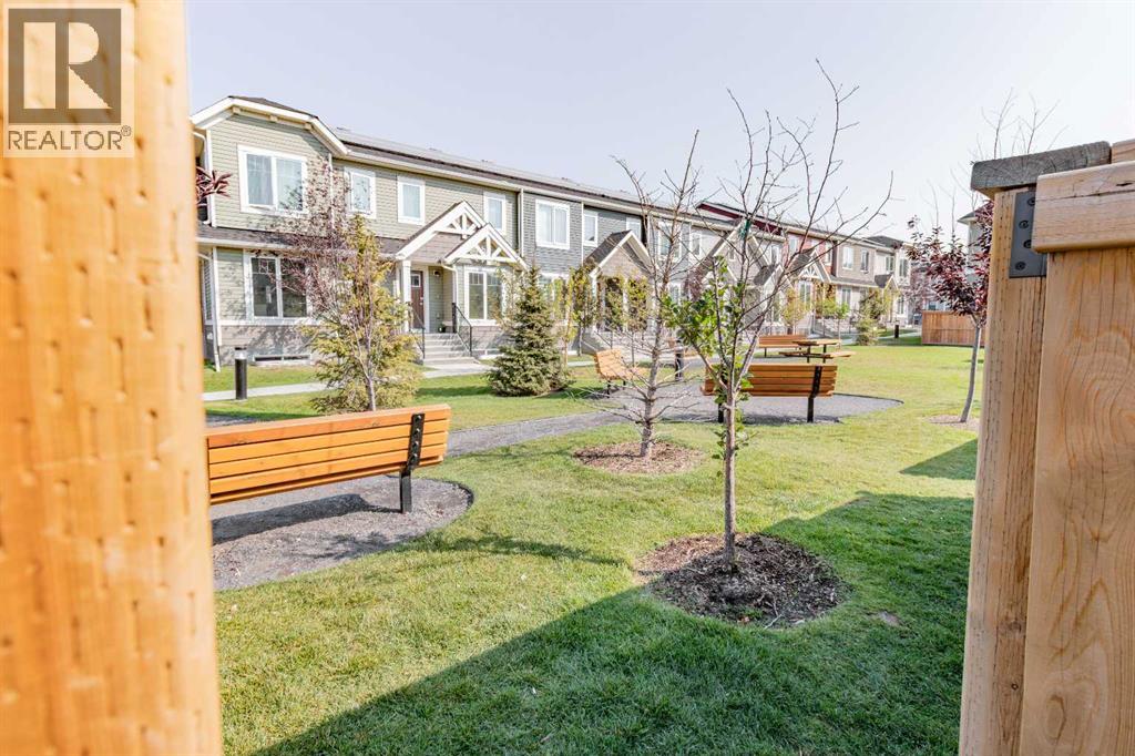 1016, 7451 Falconridge Boulevard Ne, Calgary, Alberta  T3J 0Z8 - Photo 25 - A2280008