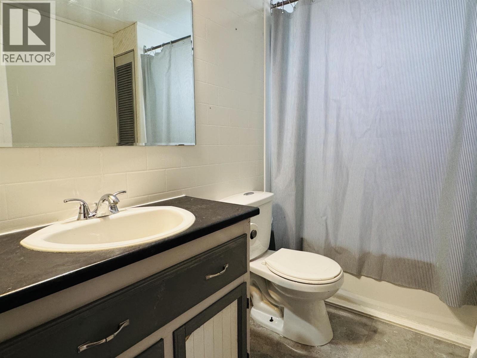 20 1406 N Broadway Avenue, Williams Lake, British Columbia  V2G 0A1 - Photo 15 - R3061822