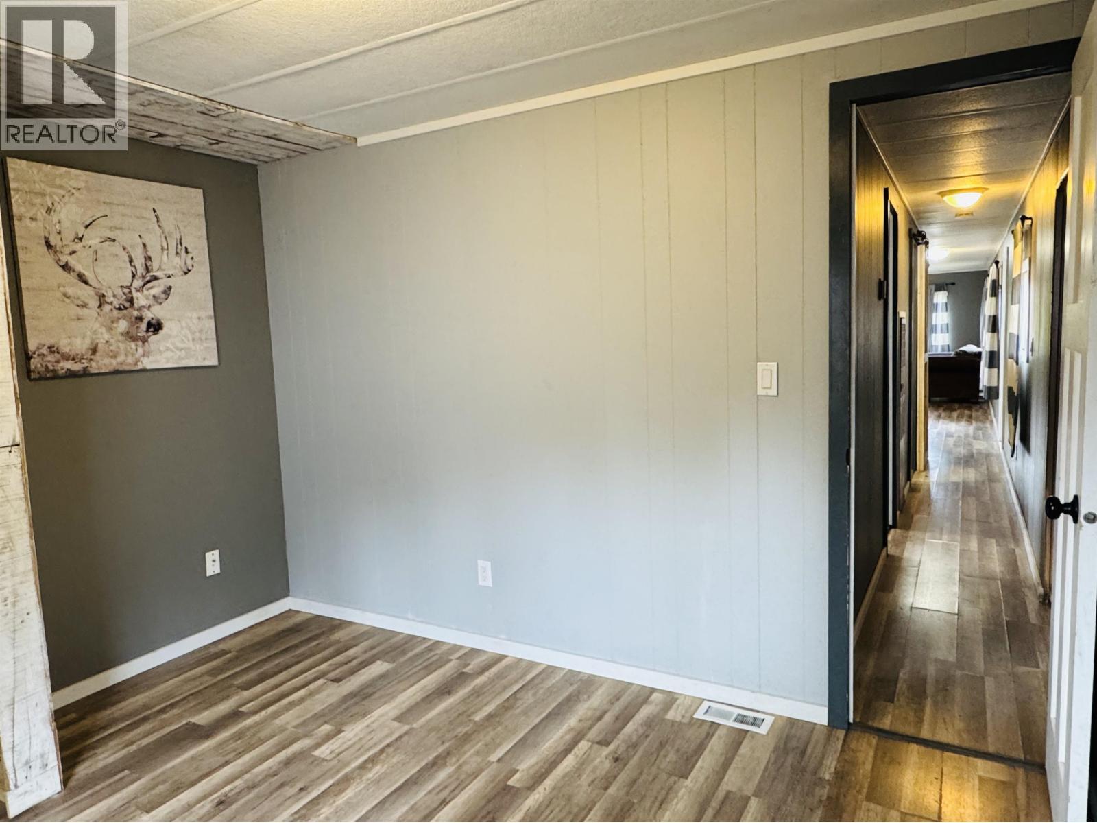 20 1406 N Broadway Avenue, Williams Lake, British Columbia  V2G 0A1 - Photo 22 - R3061822