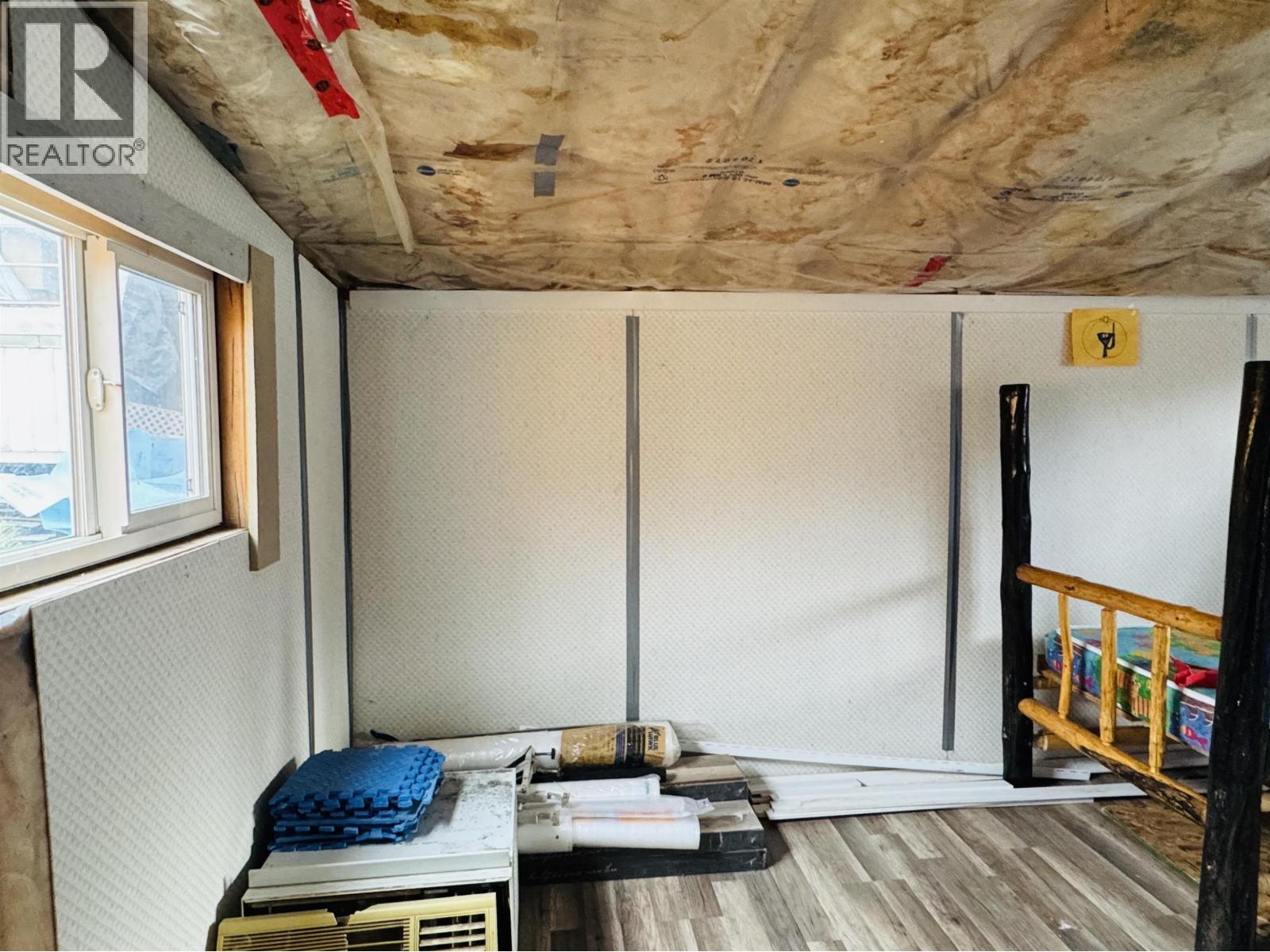 20 1406 N Broadway Avenue, Williams Lake, British Columbia  V2G 0A1 - Photo 25 - R3061822