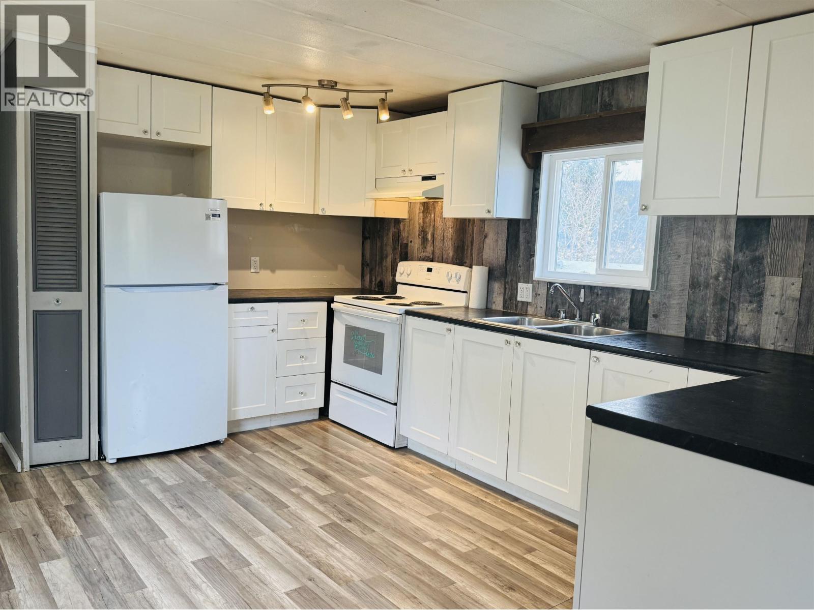 20 1406 N Broadway Avenue, Williams Lake, British Columbia  V2G 0A1 - Photo 4 - R3061822