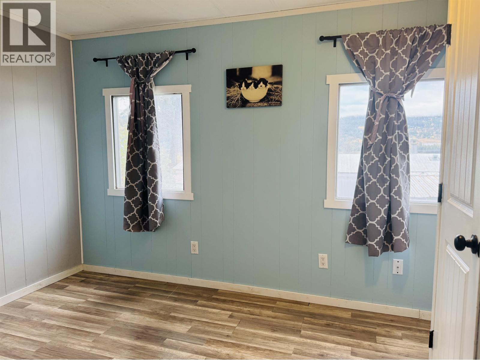 20 1406 N Broadway Avenue, Williams Lake, British Columbia  V2G 0A1 - Photo 19 - R3061822