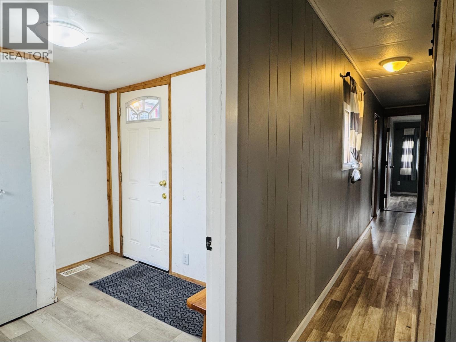 20 1406 N Broadway Avenue, Williams Lake, British Columbia  V2G 0A1 - Photo 28 - R3061822