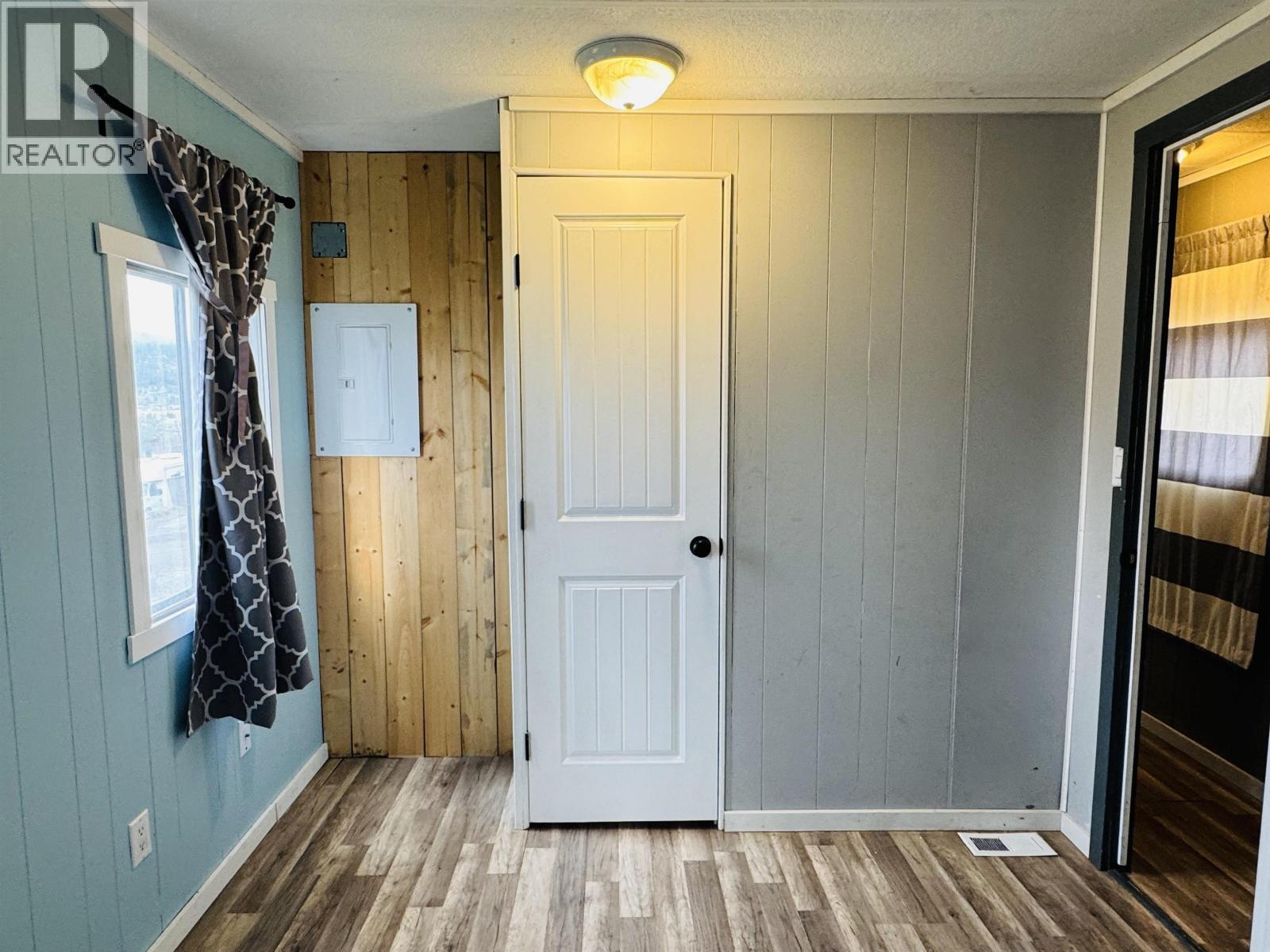 20 1406 N Broadway Avenue, Williams Lake, British Columbia  V2G 0A1 - Photo 21 - R3061822