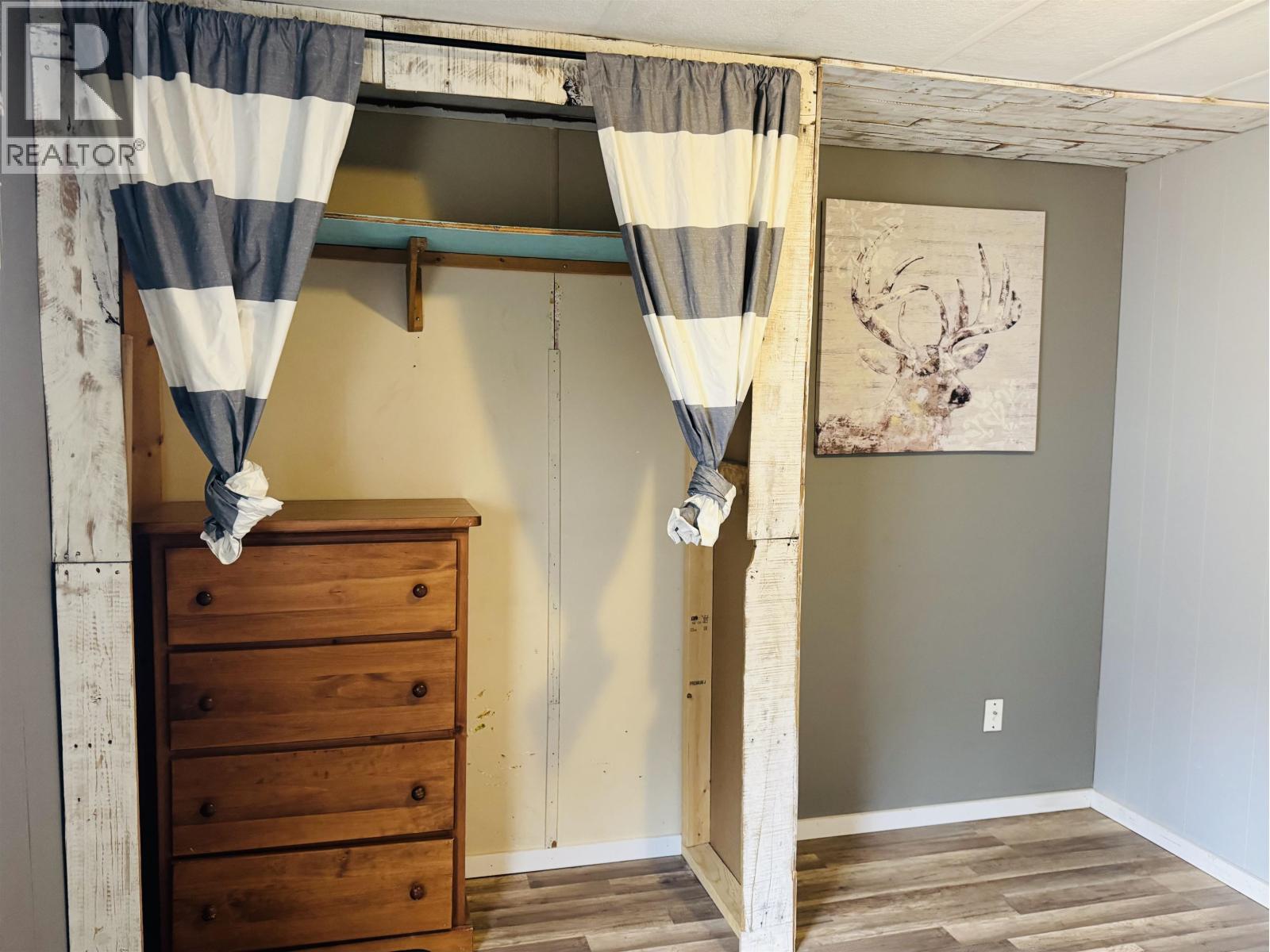 20 1406 N Broadway Avenue, Williams Lake, British Columbia  V2G 0A1 - Photo 24 - R3061822