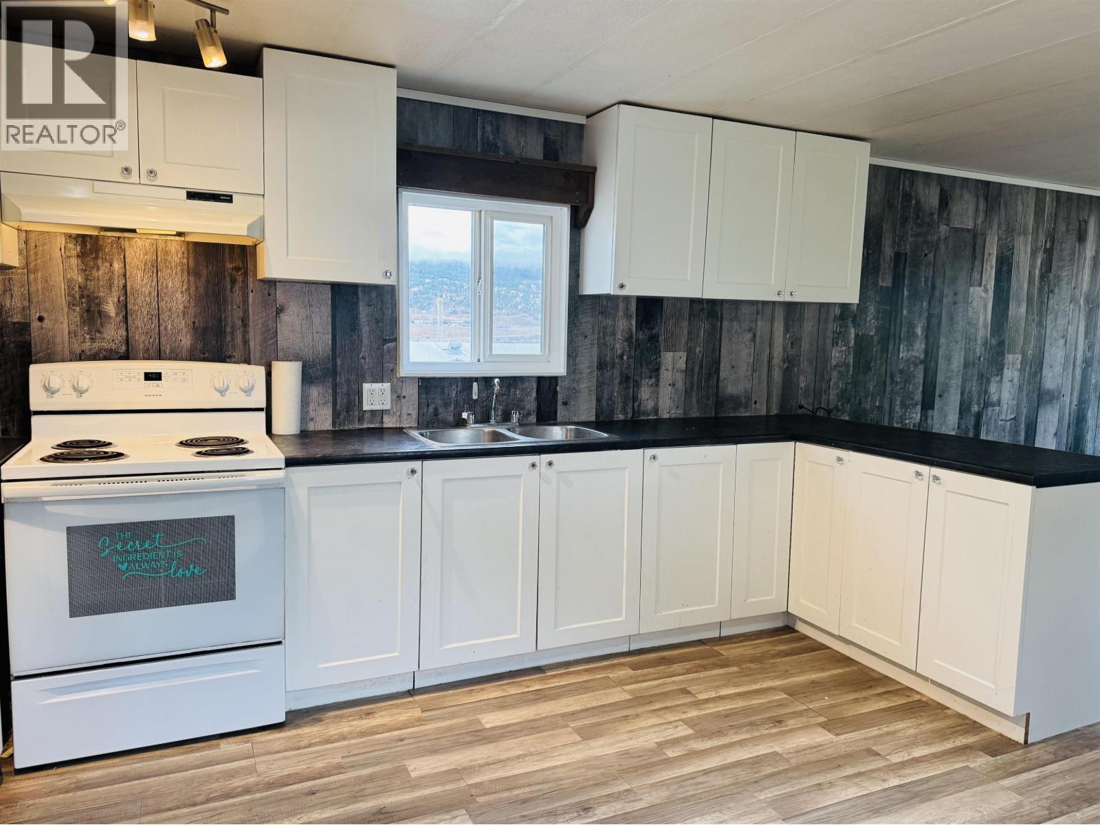 20 1406 N Broadway Avenue, Williams Lake, British Columbia  V2G 0A1 - Photo 8 - R3061822