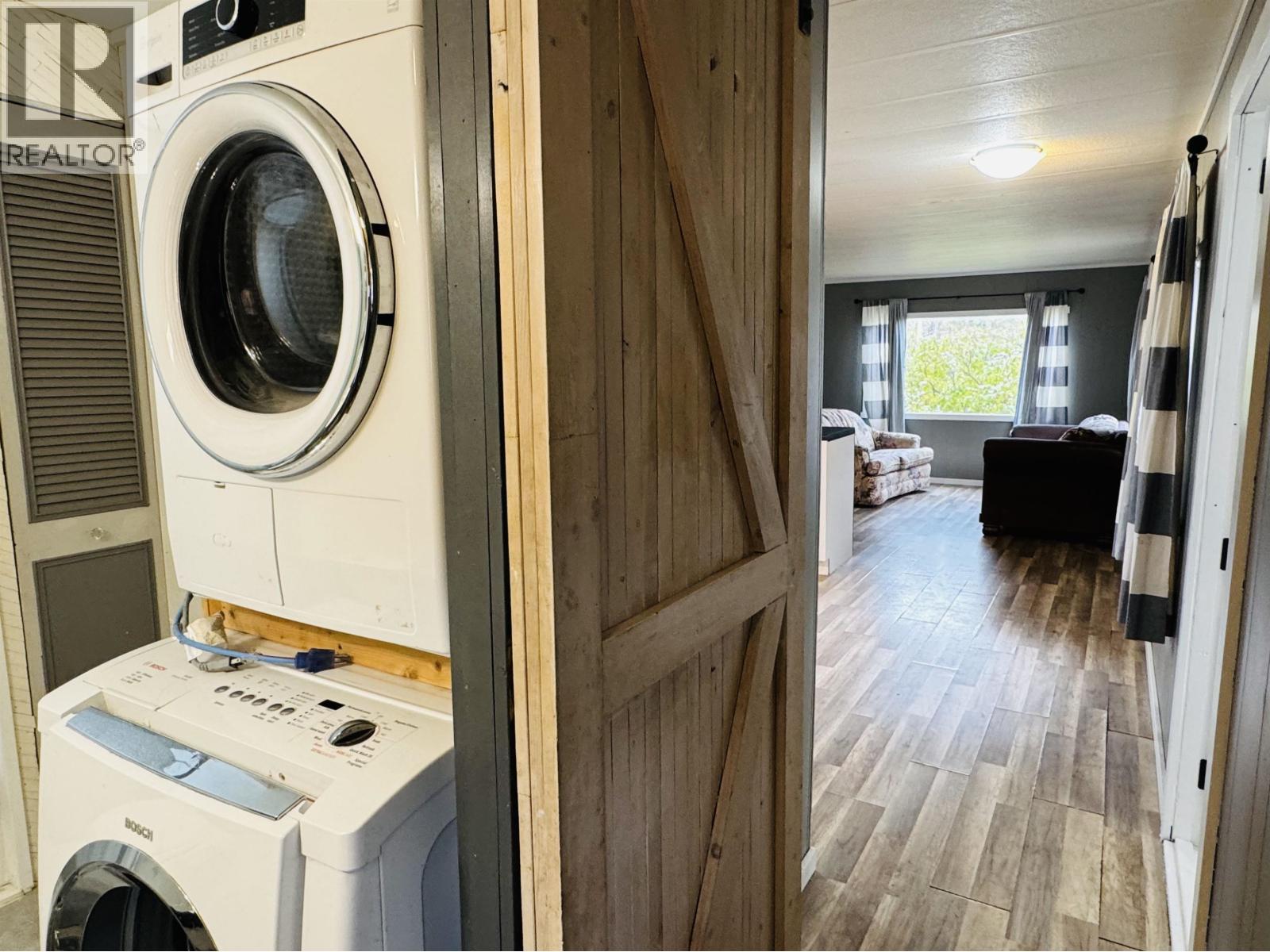 20 1406 N Broadway Avenue, Williams Lake, British Columbia  V2G 0A1 - Photo 17 - R3061822