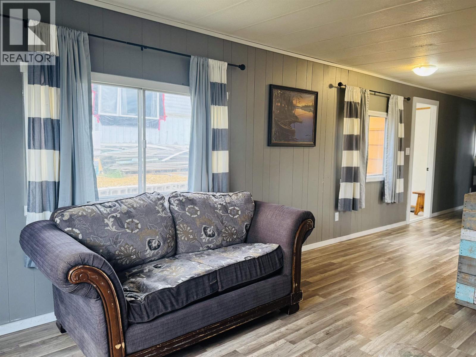 20 1406 N Broadway Avenue, Williams Lake, British Columbia  V2G 0A1 - Photo 13 - R3061822