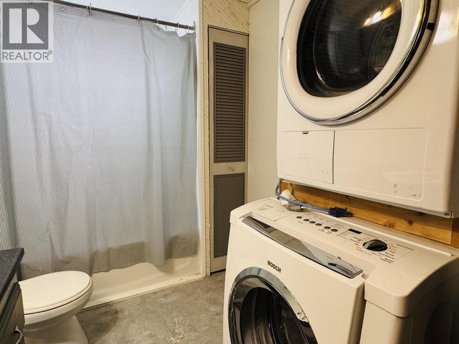 20 1406 N Broadway Avenue, Williams Lake, British Columbia  V2G 0A1 - Photo 16 - R3061822