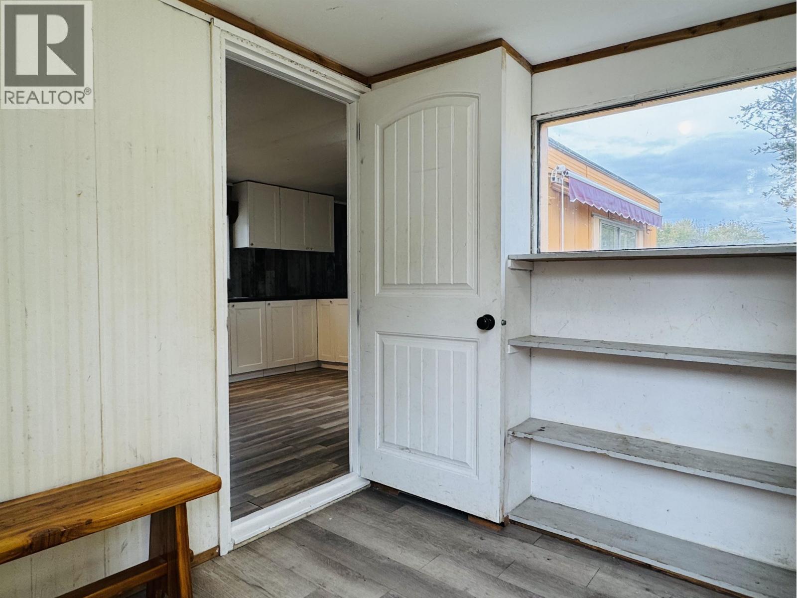 20 1406 N Broadway Avenue, Williams Lake, British Columbia  V2G 0A1 - Photo 30 - R3061822