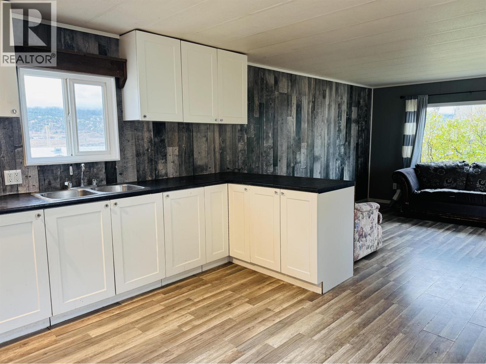 20 1406 N Broadway Avenue, Williams Lake, British Columbia  V2G 0A1 - Photo 7 - R3061822