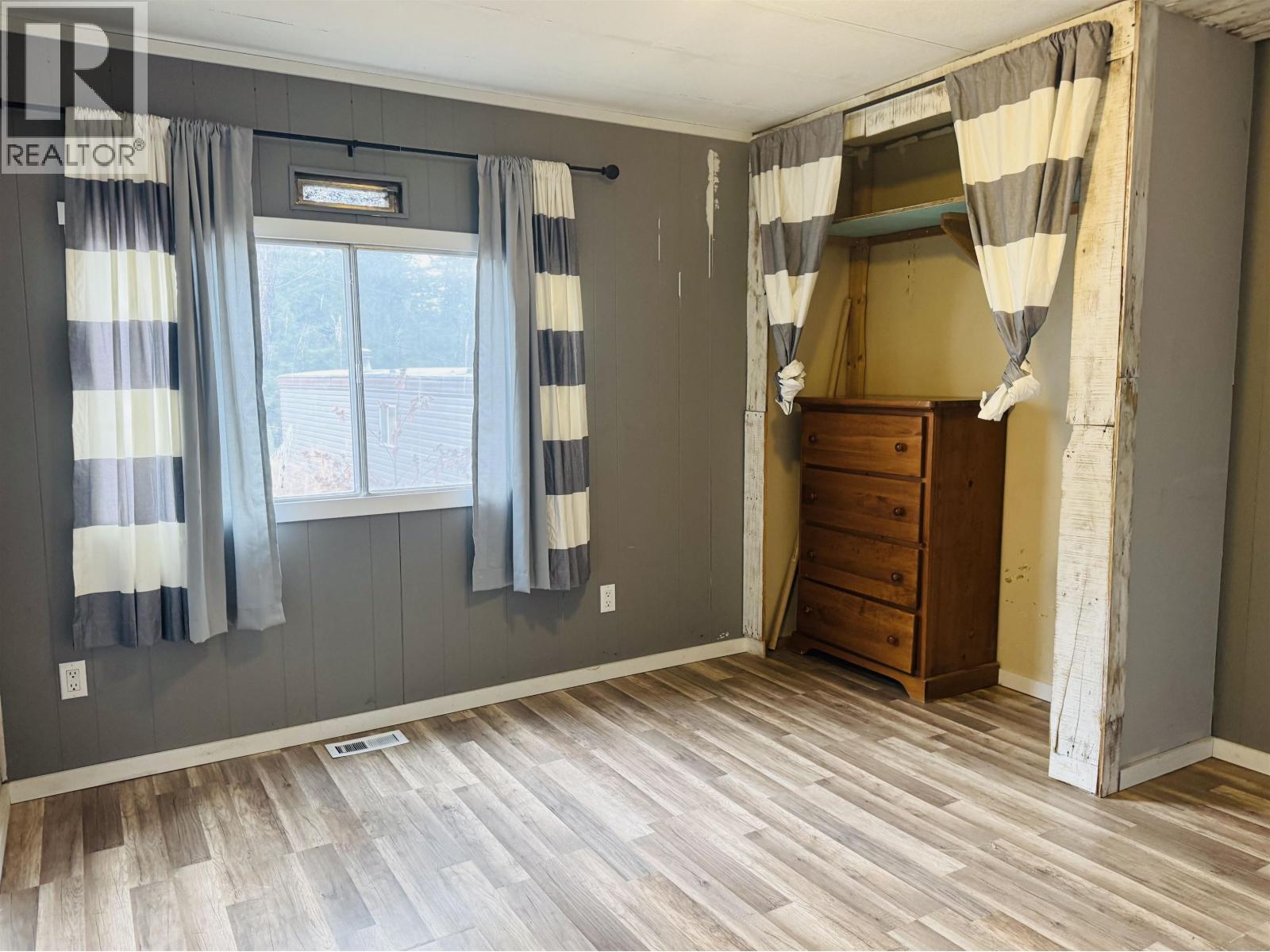 20 1406 N Broadway Avenue, Williams Lake, British Columbia  V2G 0A1 - Photo 23 - R3061822