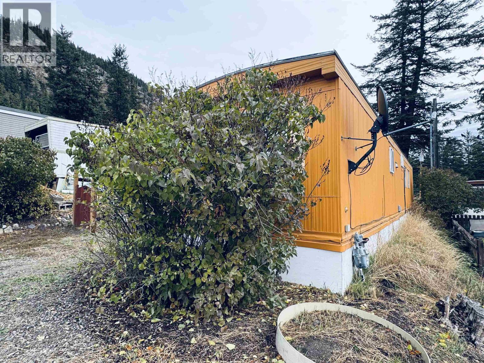 20 1406 N Broadway Avenue, Williams Lake, British Columbia  V2G 0A1 - Photo 32 - R3061822