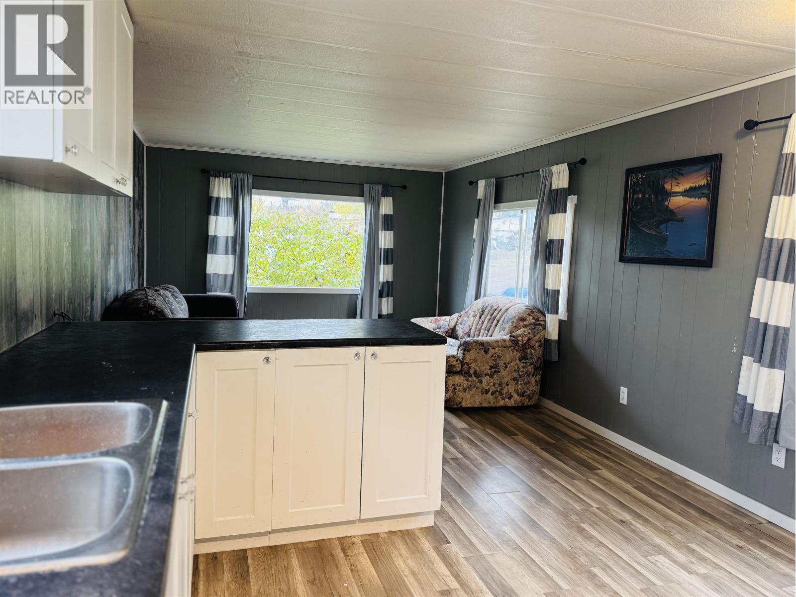 20 1406 N Broadway Avenue, Williams Lake, British Columbia  V2G 0A1 - Photo 10 - R3061822