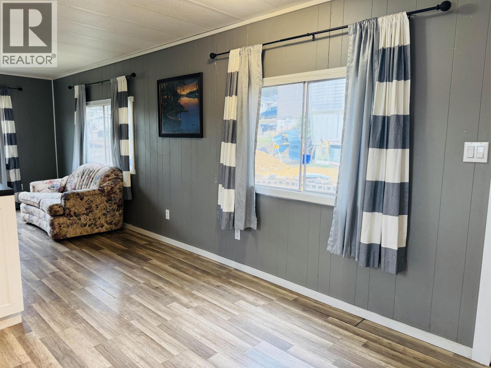 20 1406 N Broadway Avenue, Williams Lake, British Columbia  V2G 0A1 - Photo 11 - R3061822