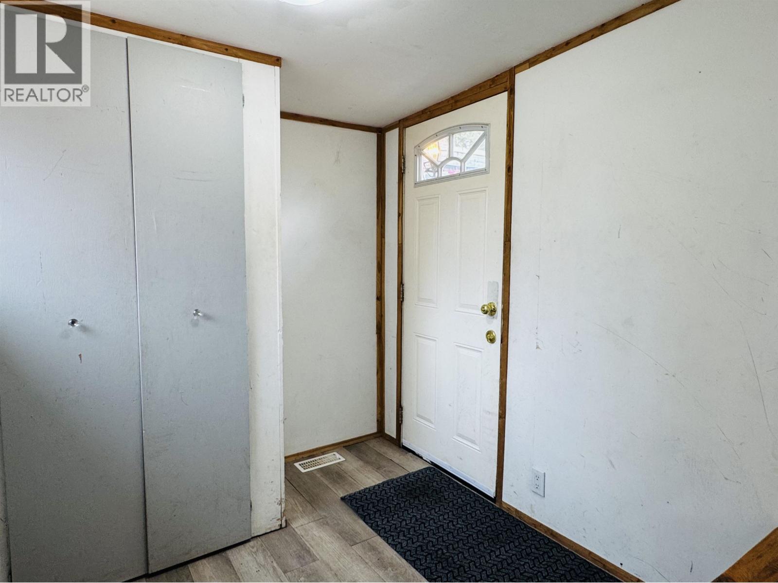 20 1406 N Broadway Avenue, Williams Lake, British Columbia  V2G 0A1 - Photo 29 - R3061822