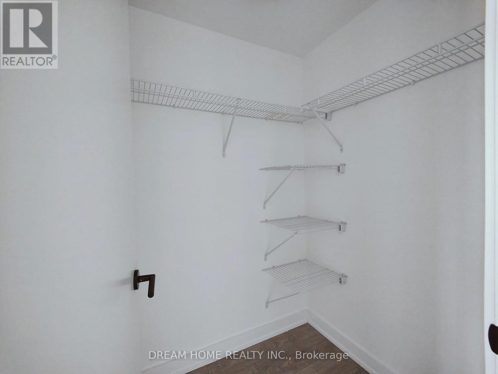 4002 - 108 Peter Street, Toronto, Ontario  M5V 2G7 - Photo 11 - C12728276