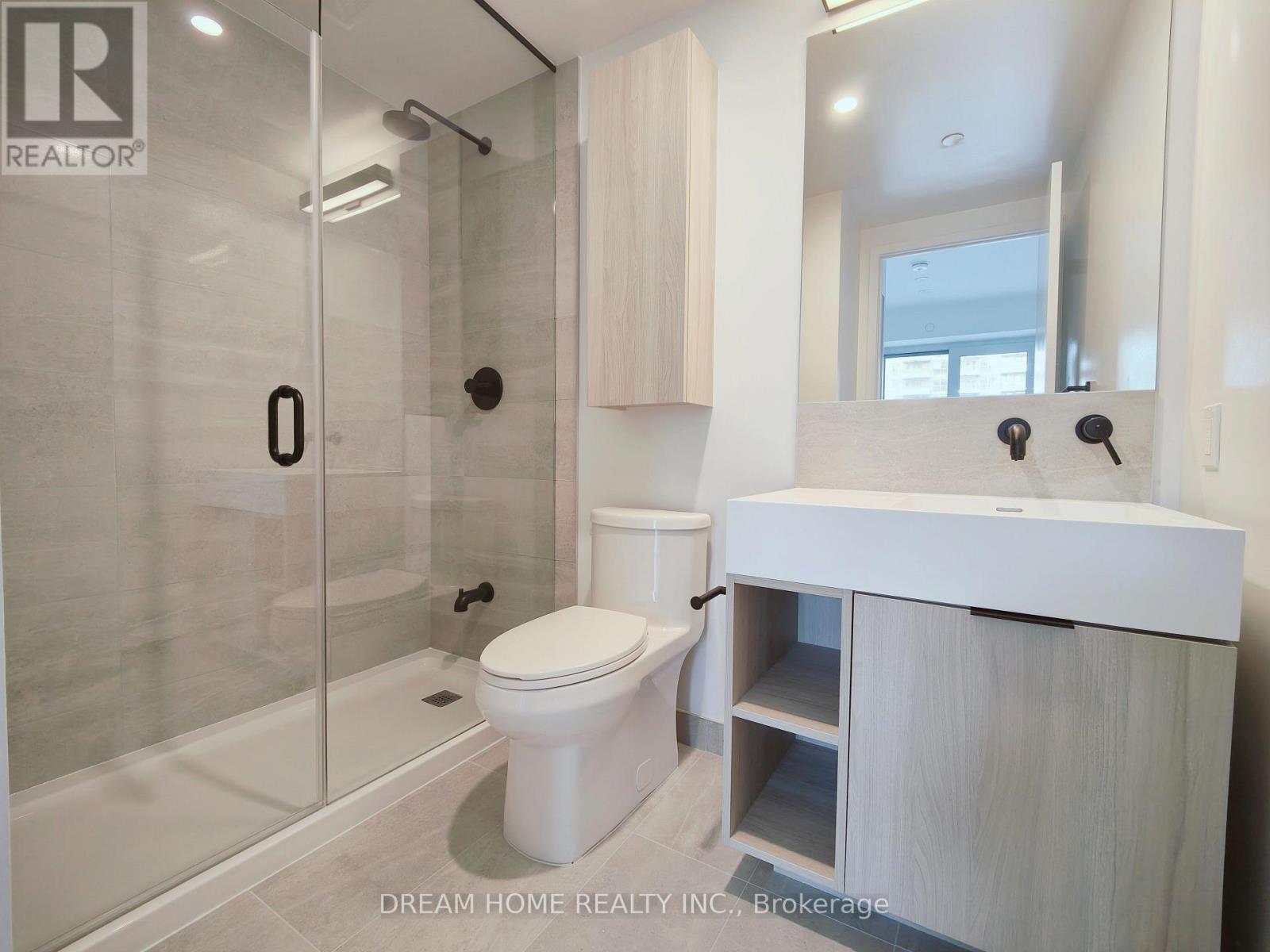 4002 - 108 Peter Street, Toronto, Ontario  M5V 2G7 - Photo 12 - C12728276