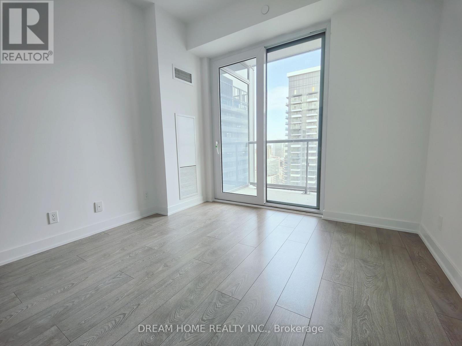 4002 - 108 Peter Street, Toronto, Ontario  M5V 2G7 - Photo 13 - C12728276