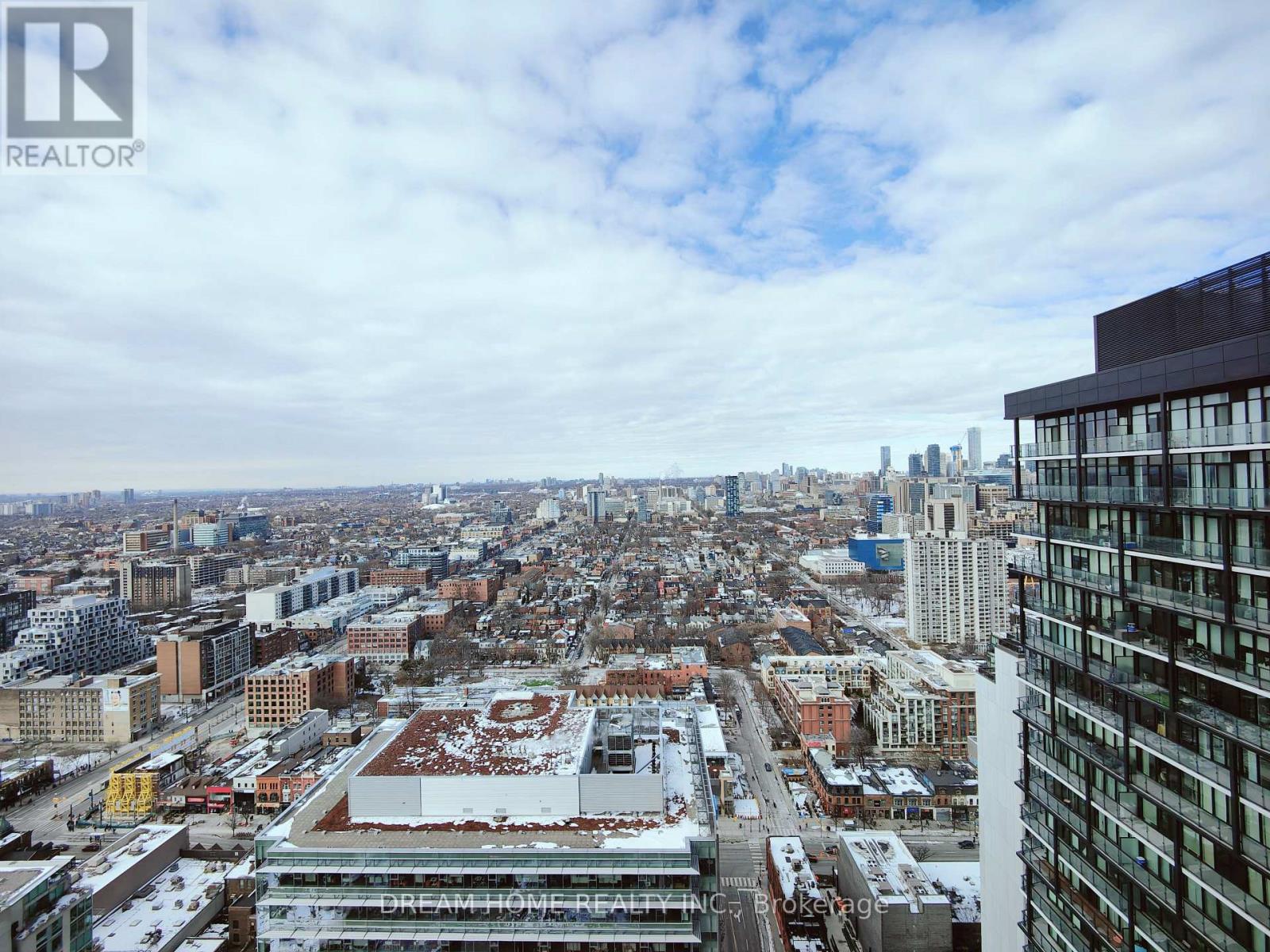 4002 - 108 Peter Street, Toronto, Ontario  M5V 2G7 - Photo 16 - C12728276