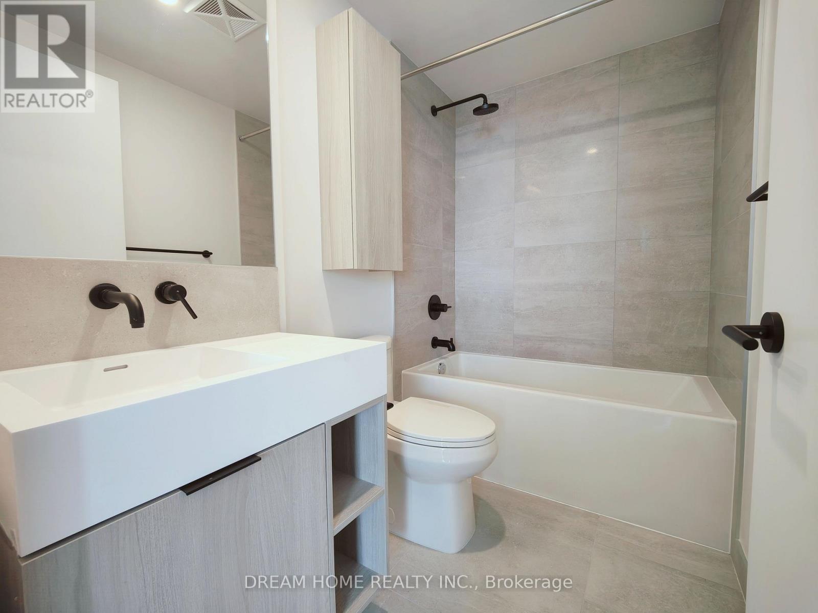 4002 - 108 Peter Street, Toronto, Ontario  M5V 2G7 - Photo 17 - C12728276
