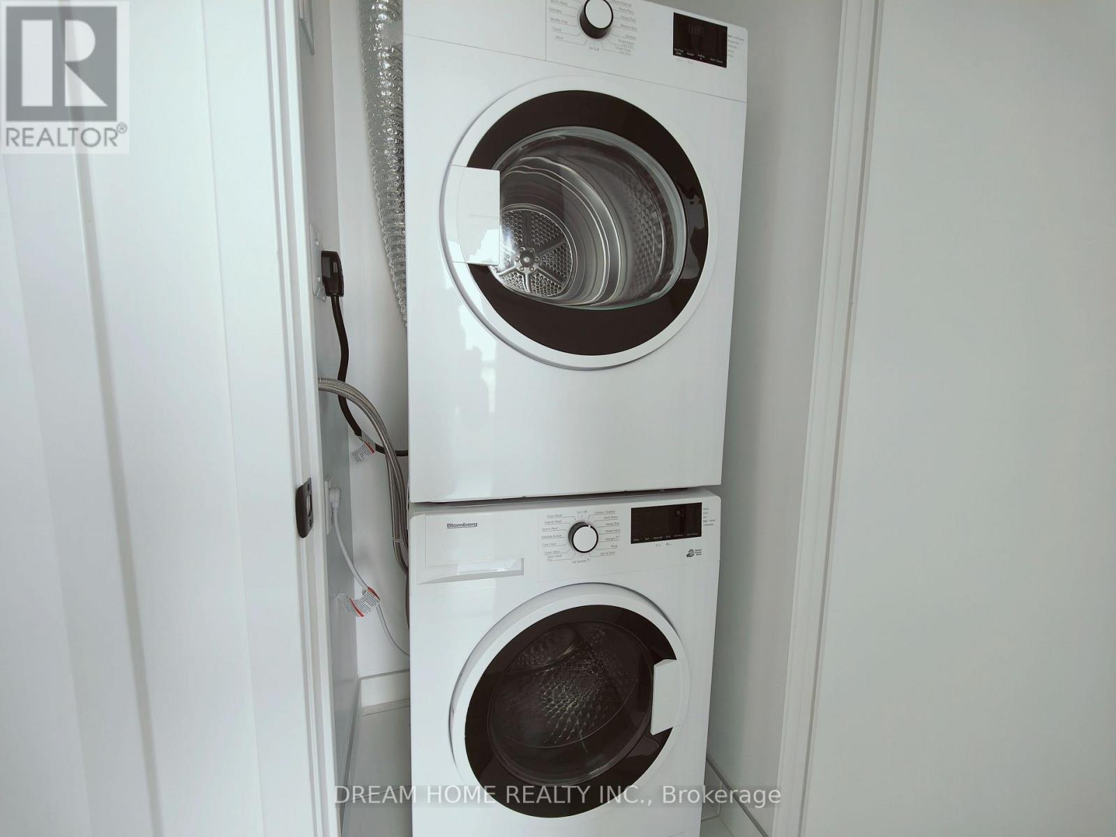 4002 - 108 Peter Street, Toronto, Ontario  M5V 2G7 - Photo 18 - C12728276