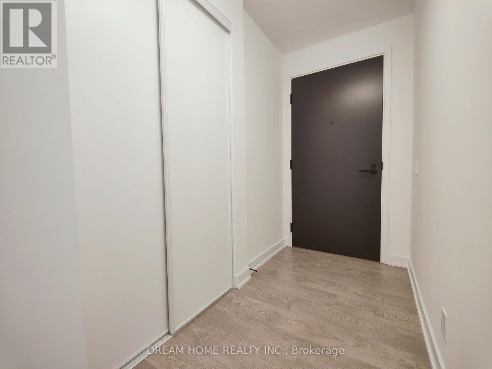 4002 - 108 Peter Street, Toronto, Ontario  M5V 2G7 - Photo 19 - C12728276