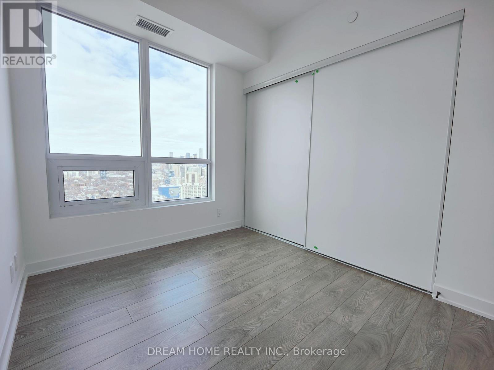 4002 - 108 Peter Street, Toronto, Ontario  M5V 2G7 - Photo 20 - C12728276