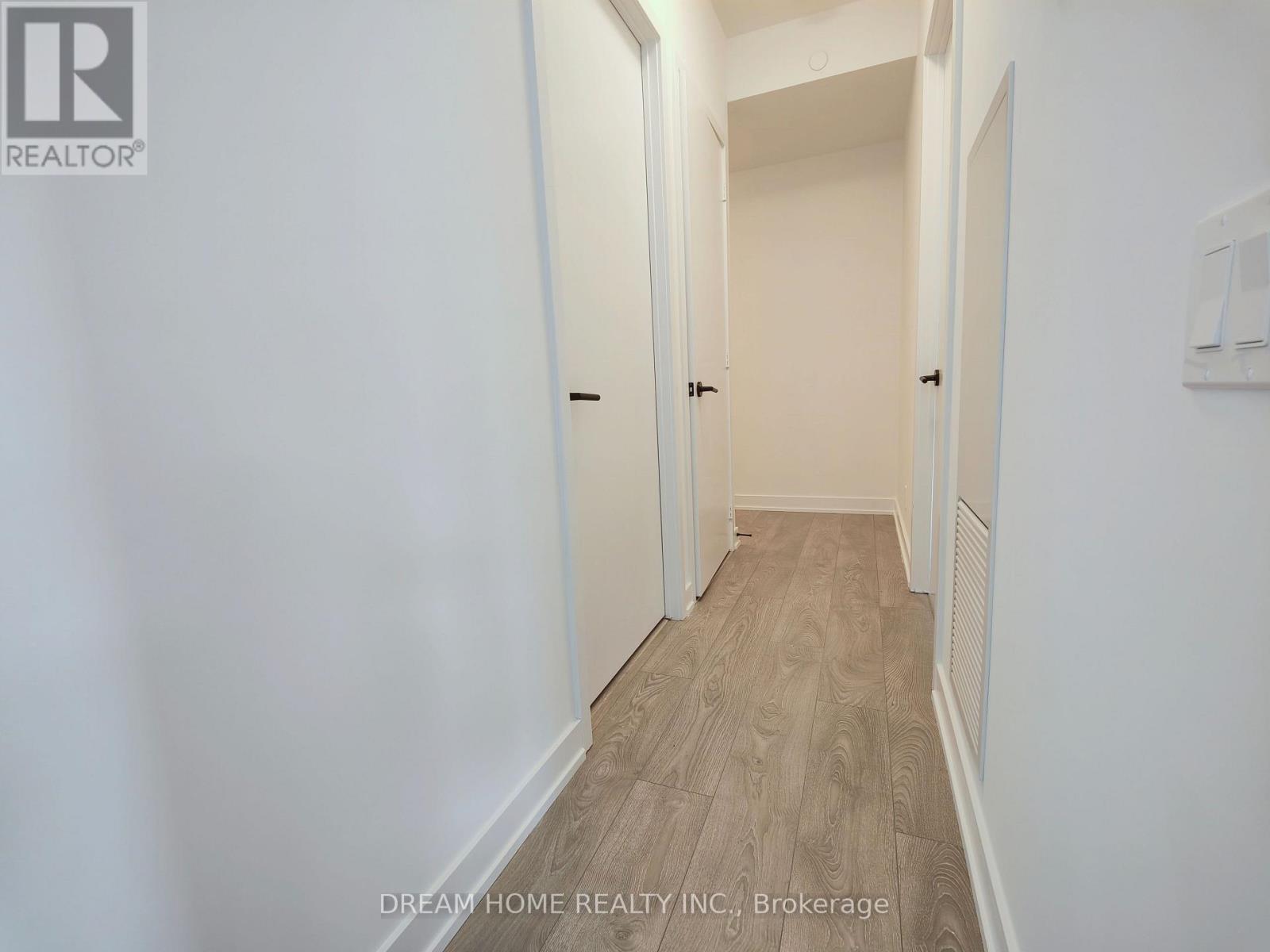 4002 - 108 Peter Street, Toronto, Ontario  M5V 2G7 - Photo 21 - C12728276