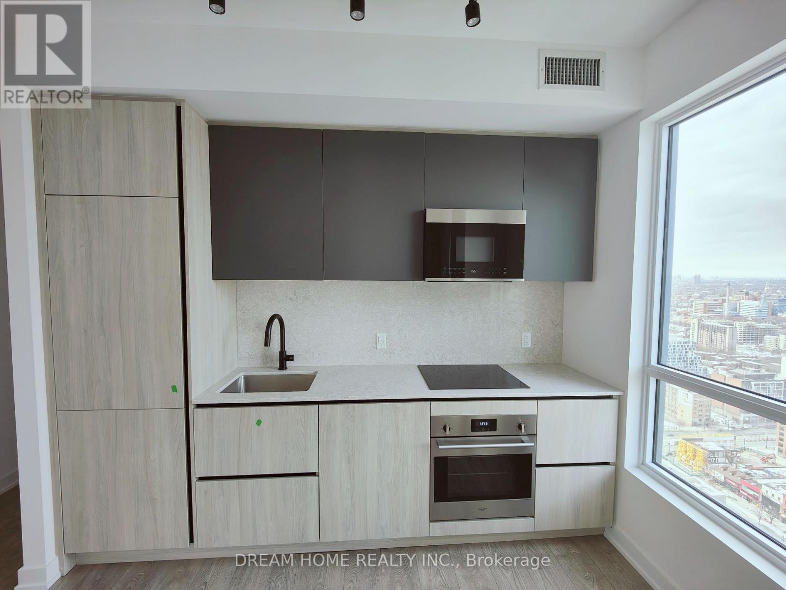 4002 - 108 Peter Street, Toronto, Ontario  M5V 2G7 - Photo 22 - C12728276