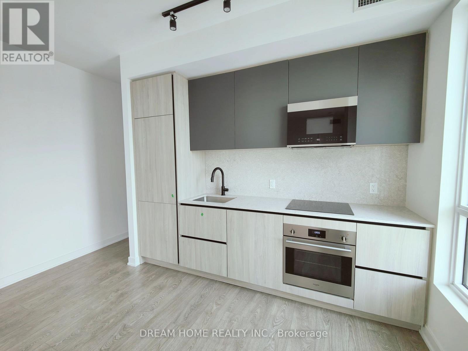 4002 - 108 Peter Street, Toronto, Ontario  M5V 2G7 - Photo 23 - C12728276