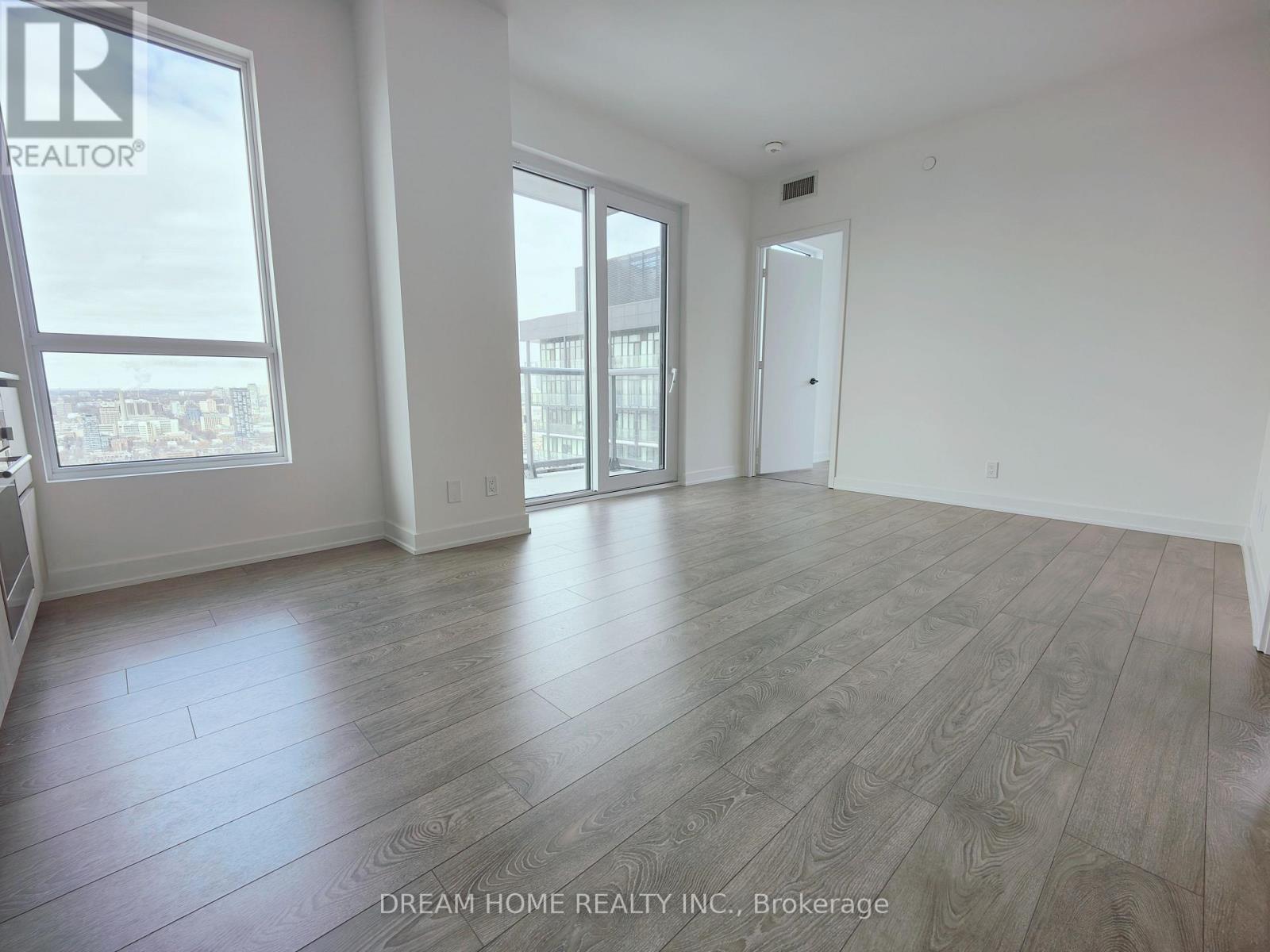 4002 - 108 Peter Street, Toronto, Ontario  M5V 2G7 - Photo 3 - C12728276